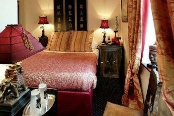 Hotel Le Saint-Laurent3