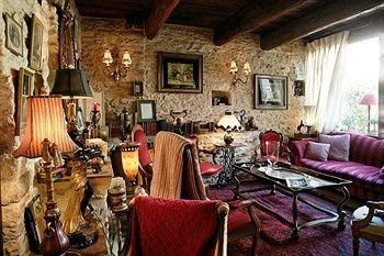 Hotel Le Saint-Laurent2