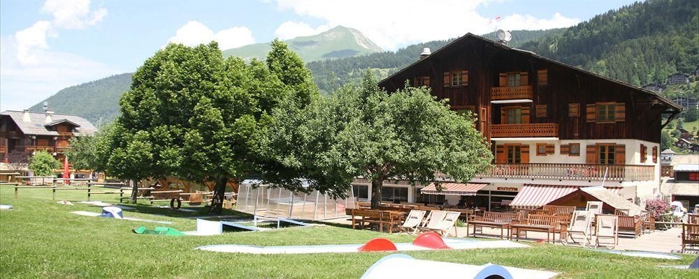 Hotel L'Aubergade2