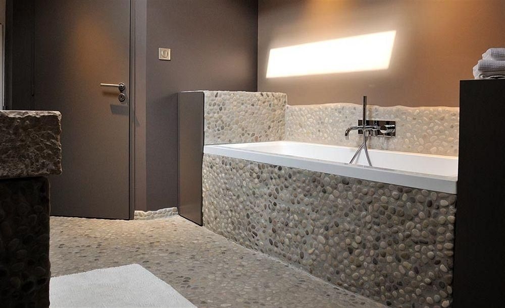 Le Gourguillon0