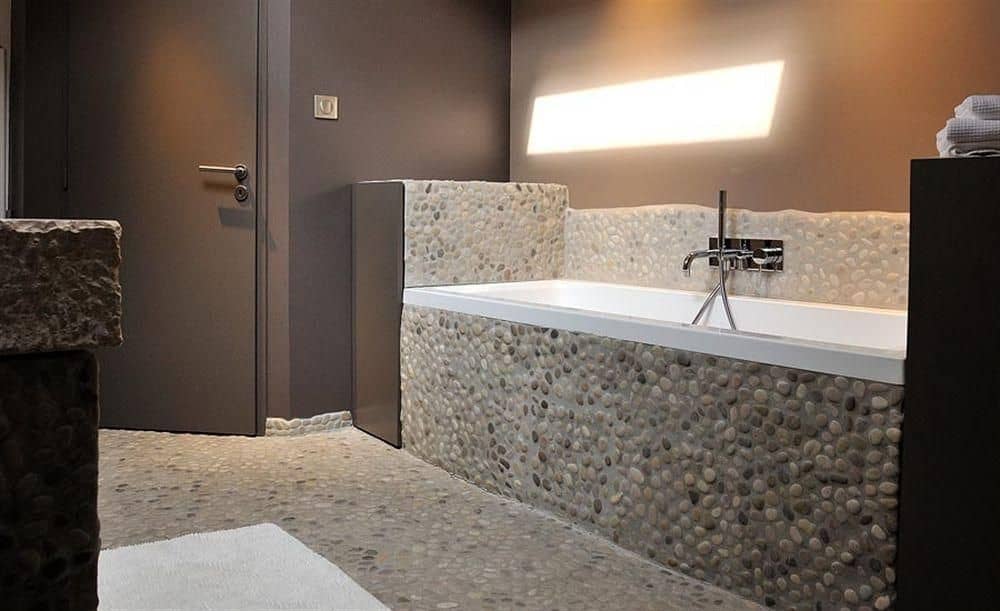 Le Gourguillon Le Gourguillon