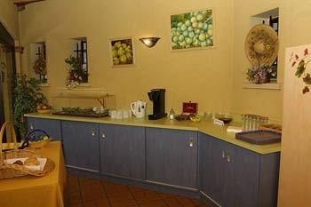Le Clos du Loup4