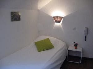 Hotel Notre Dame de Fourviere2