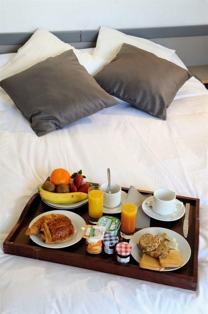 Hotel Les Mimosas3
