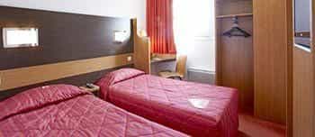 Premiere Classe Reims - Tinqueux Premiere Classe Reims - Tinqueux