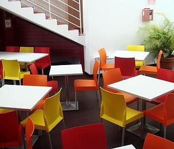 Premiere Classe Reims - Tinqueux3