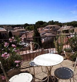 Hotel du Globe2