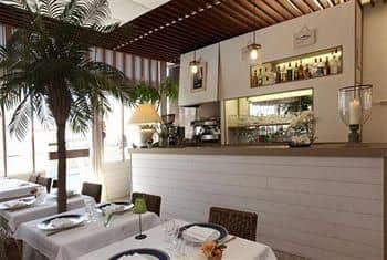 Hotel Des Druides Hotel Des Druides