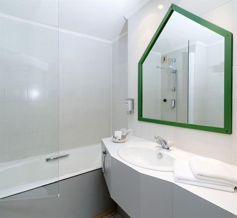 Hotel Le M4