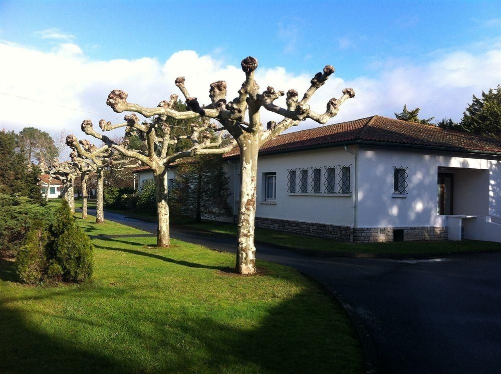Domaine du Pignada3