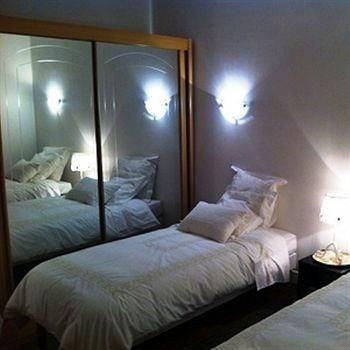Bed And Breakfast Camelia1