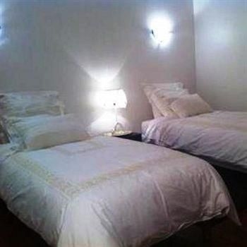 Bed And Breakfast Camelia0