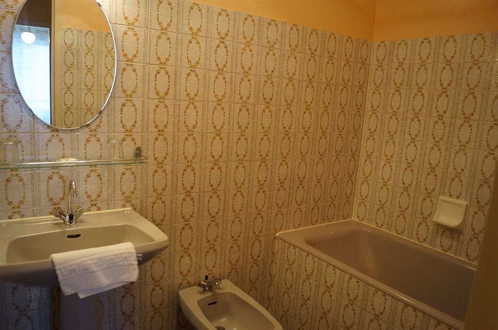 Hotel Le Novel2