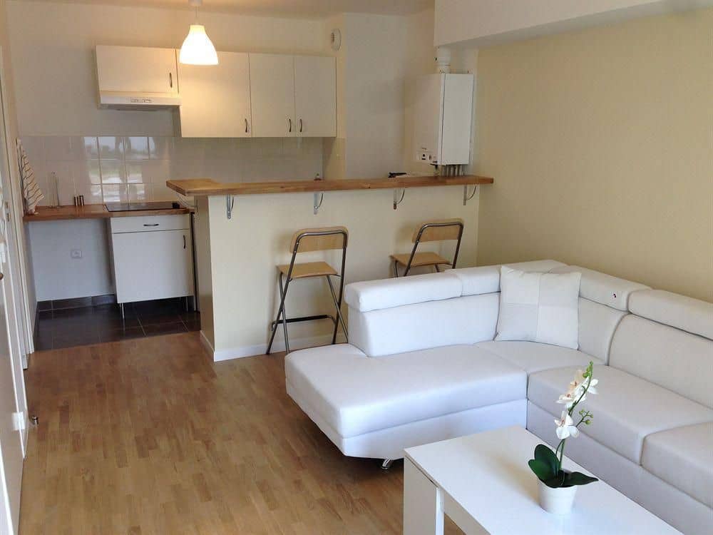 Appartements Rungis Silic Orly Appartements Rungis Silic Orly