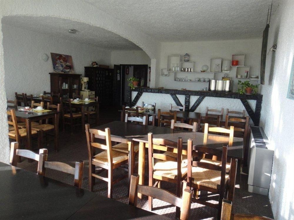 Motel Le Colibri3