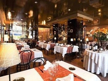 HOTEL L'AUZERAIE1