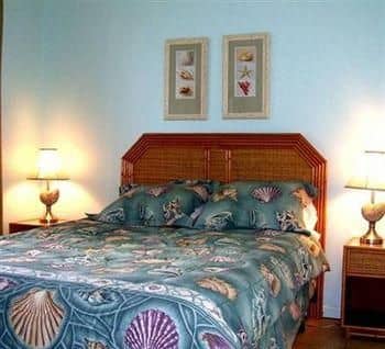 Gulf Shores Surf And Racquet Club By Youngs Sun Coast Gulf Shores Surf And Racquet Club By Youngs Sun Coast