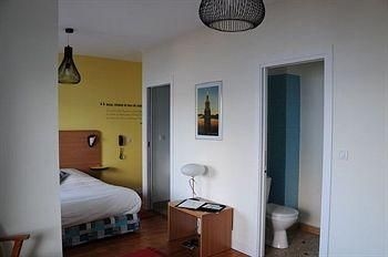 Oscar Hotel4