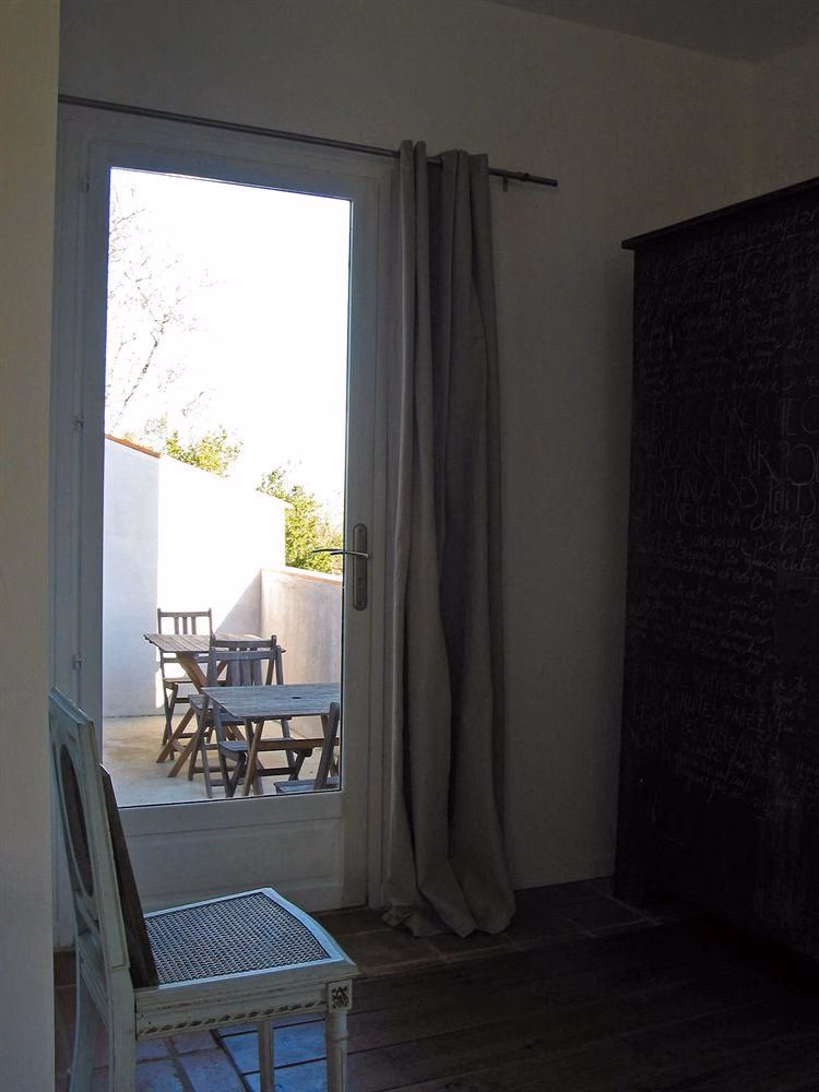 Le Relais des Chartreuses0
