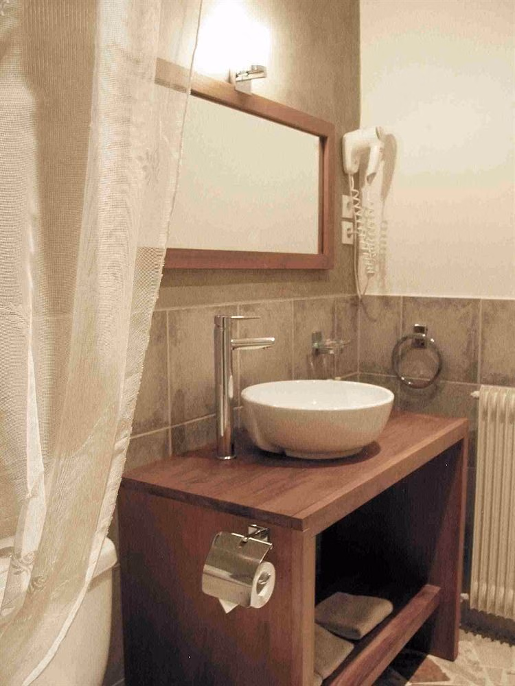 Le Relais des Chartreuses3