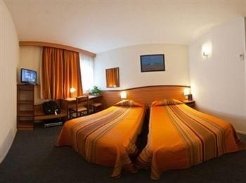 Stim'Otel2