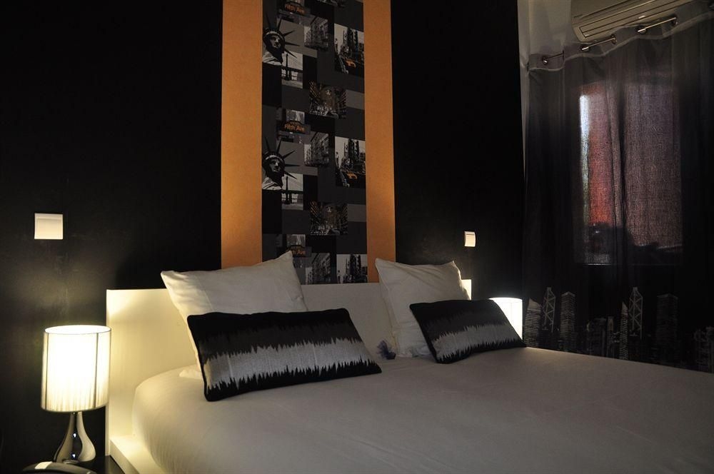 Hotel M4