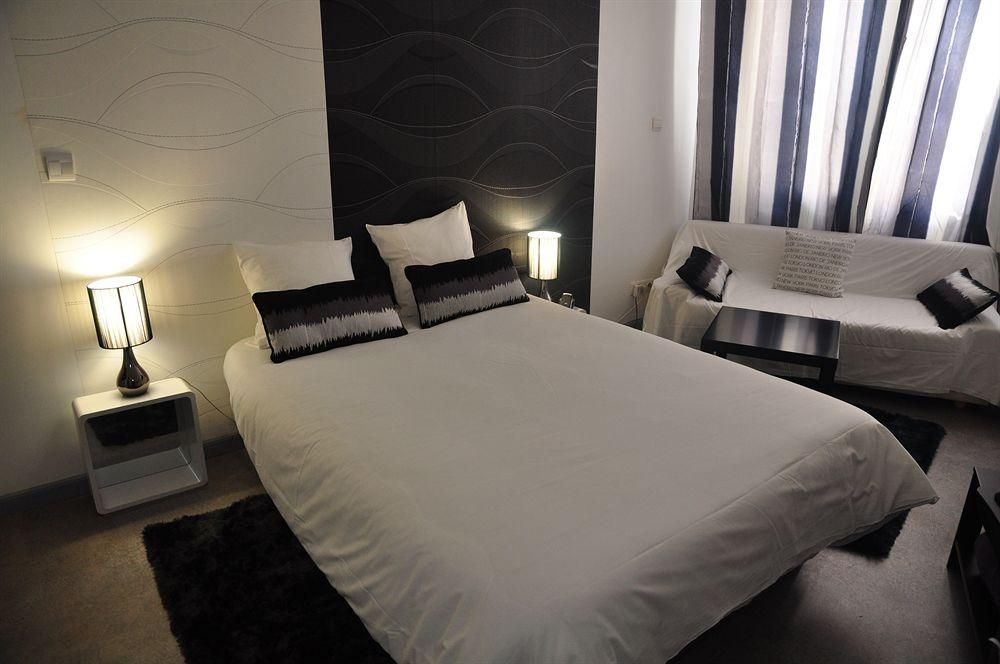 Hotel M3