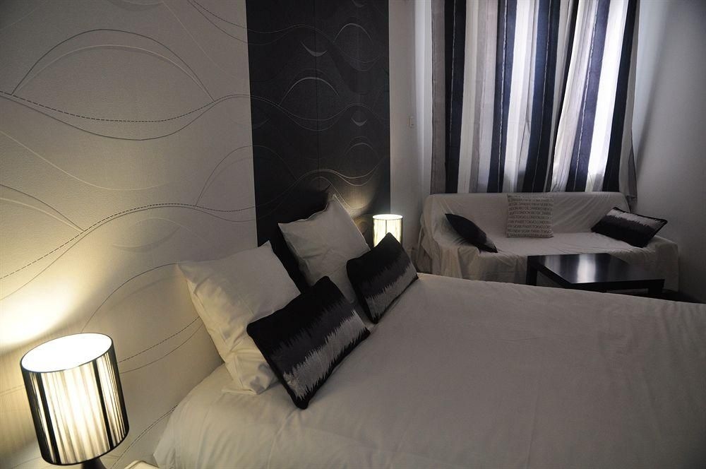 Hotel M2