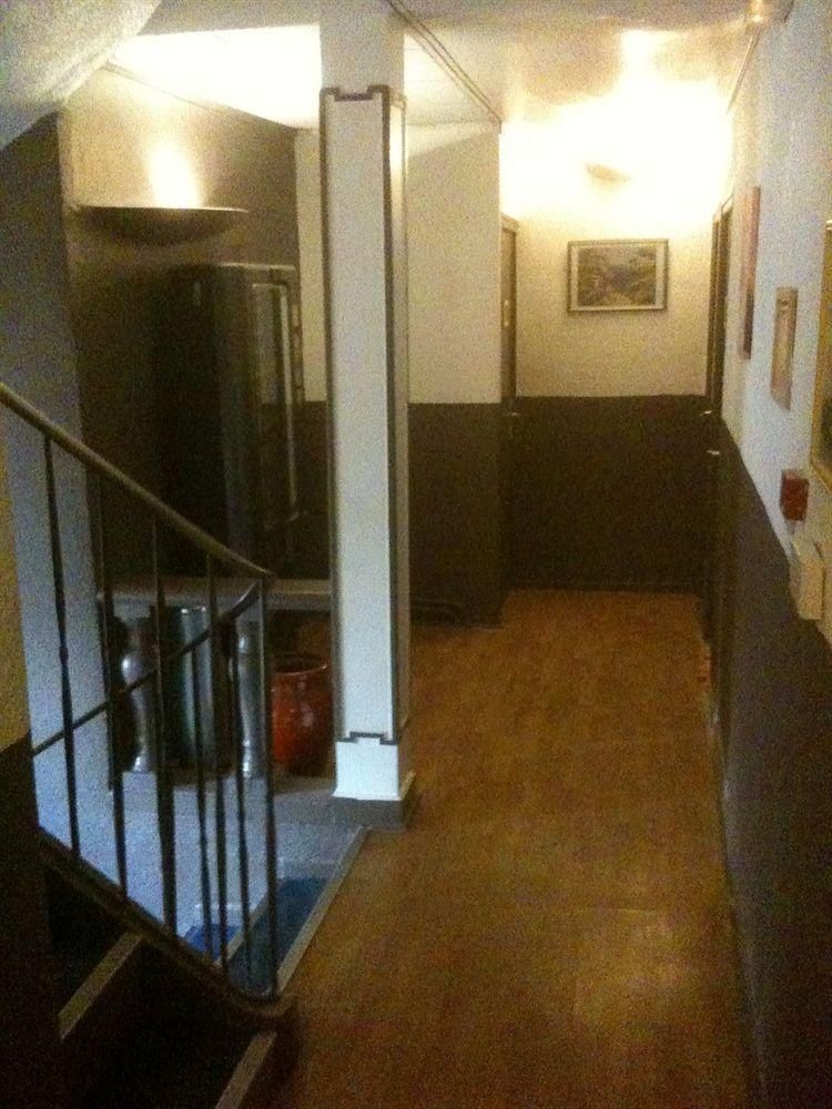 Hotel Raphael Prado1