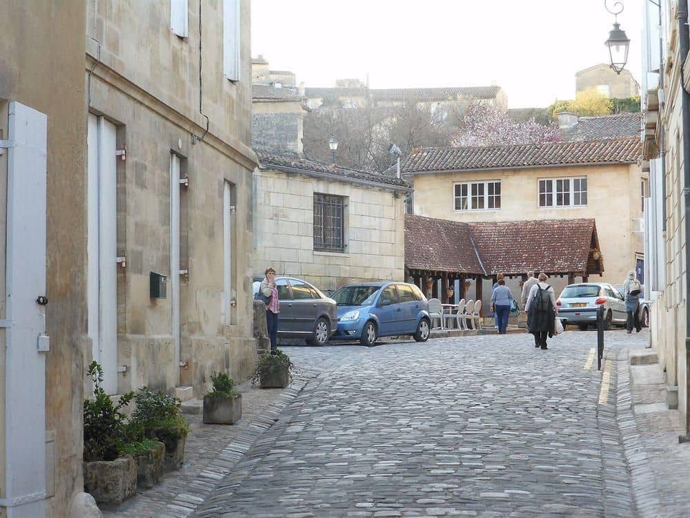 Les Logis du Roy Les Logis du Roy