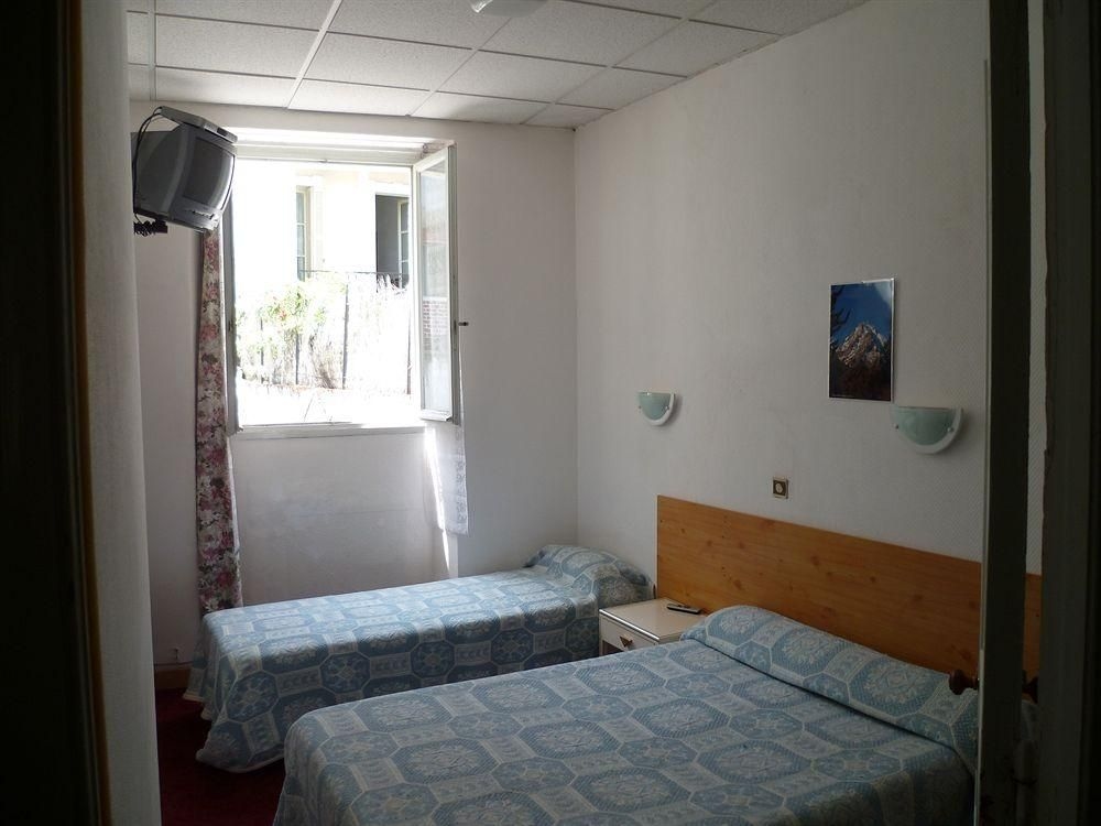 Hotel Marial0