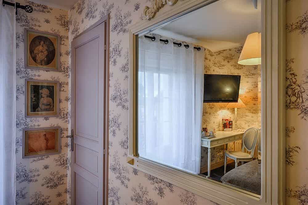 Villa Cap d'Ail