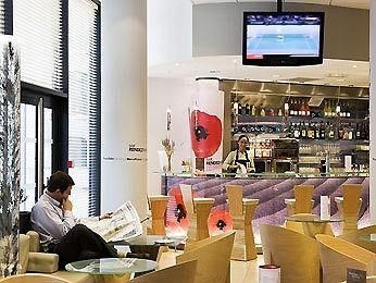 Ibis Marseille Euromediterranee1
