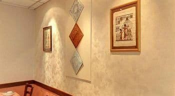 โรงแรมโนเวกซ์ โฮม ปารีส ฟรีไวไฟ โรงแรมโนเวกซ์ โฮม ปารีส ฟรีไวไฟ
