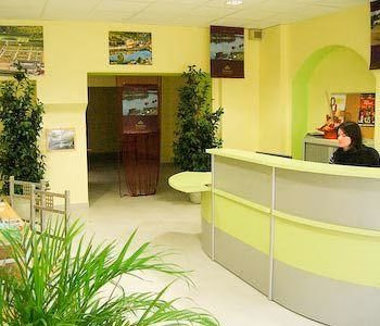 Hotel Chaptal1