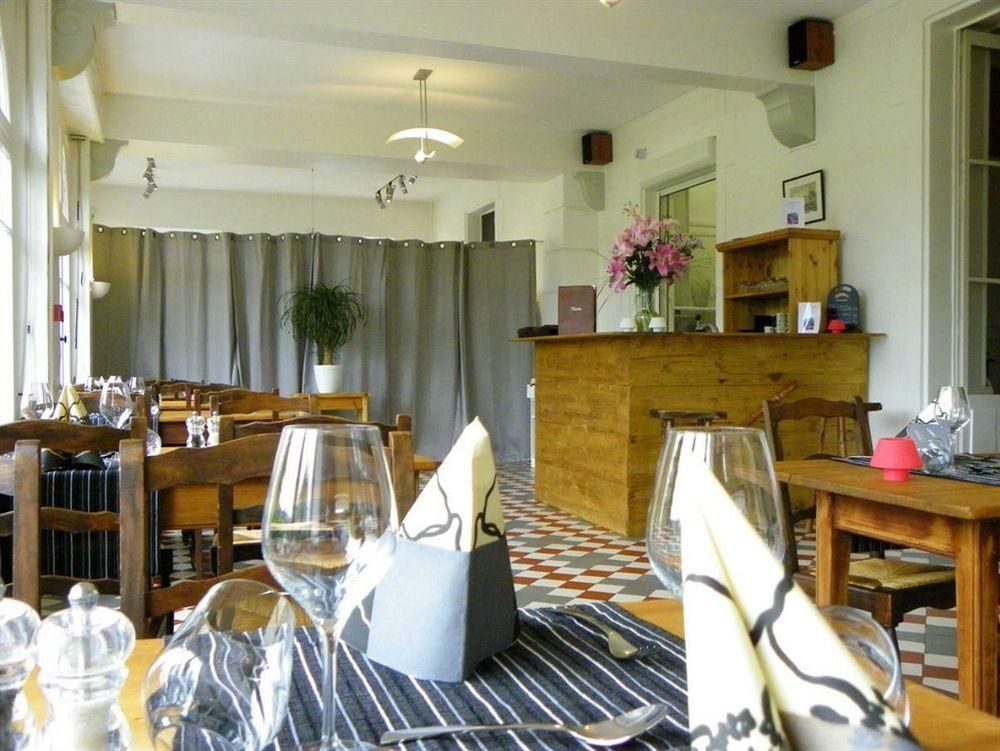 Hotel Beau Site1