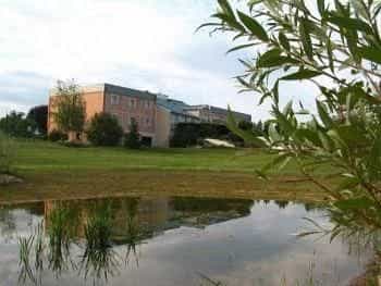 Hotel du Circuit