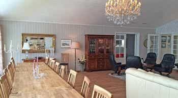 Cote Ouest AppartHotel
