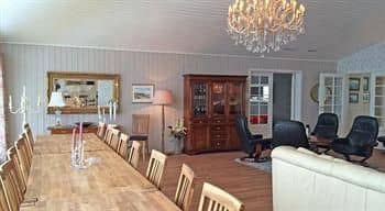 Cote Ouest AppartHotel Cote Ouest AppartHotel