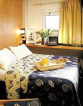 Stars Chilly-Mazarin Stars Chilly-Mazarin