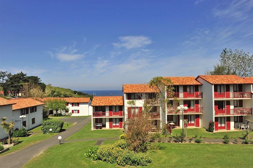 Vacanciel Herrixka4