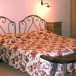 Hotel Sous les Figuiers