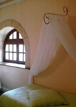 Hotel La Hoirie Hotel La Hoirie