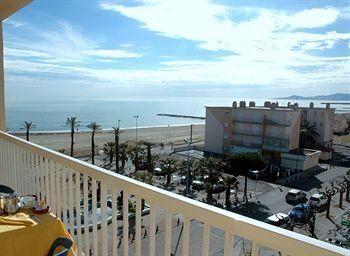 Mar I Sol0