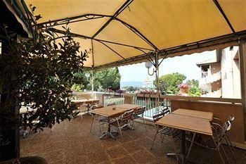 Hotel Belvedere Cannes-Mougins4
