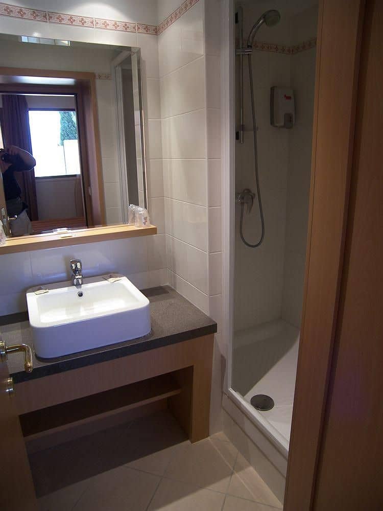 Hotel Belvedere Cannes-Mougins Hotel Belvedere Cannes-Mougins