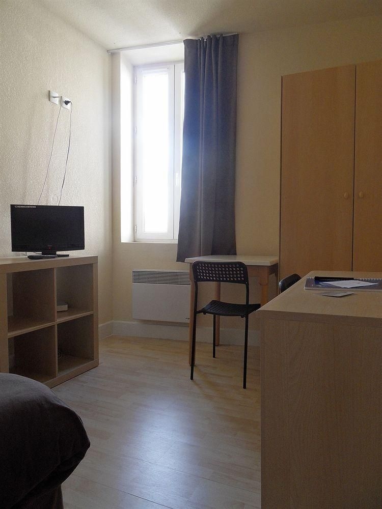 Residence Les Cordeliers3
