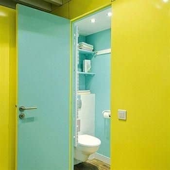 Vacation Rental Secretan Vacation Rental Secretan