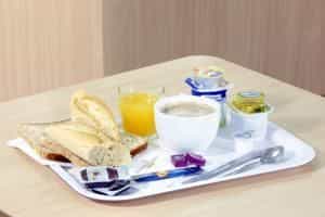Premiere Classe Chantilly Sud-Luzarches Premiere Classe Chantilly Sud-Luzarches