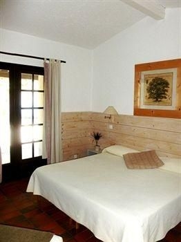 Hotel les Rizieres1